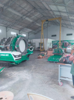  Warehouse for Rent in Whitefield, Bangalore