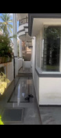 5 BHK House for Sale in Cholanayakanahalli, Bangalore