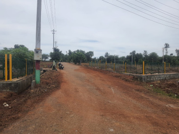  Industrial Land for Rent in Nelamangala, Bangalore