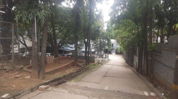 Warehouse for Sale in Gopasandra, Bangalore