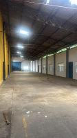  Warehouse for Rent in Peenya Industrial Area, Bangalore