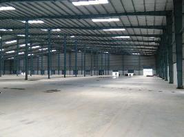  Warehouse for Rent in Whitefield, Bangalore