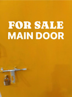 2 BHK Builder Floor for Sale in Behala, Kolkata