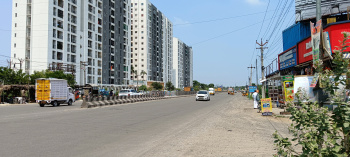  Residential Plot for Sale in Manivakkam, Chennai