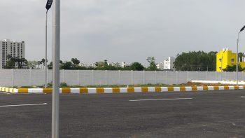 Residential Plot for Sale in Urapakkam, Chennai