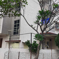  Hotels for Sale in Digdoh, Nagpur