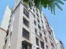 2 BHK Flat for Sale in Sector 8 Charkop, Kandivali West, Mumbai