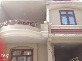 3 BHK House for Sale in Thatipur, Gwalior