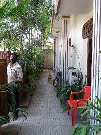 3 BHK House for Rent in Ramamurthy Nagar, Nellore