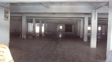  Warehouse for Sale in Bhiwandi, Thane