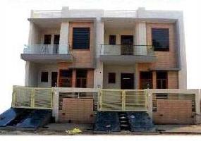 4 BHK Villa for Sale in Mansarovar, Jaipur