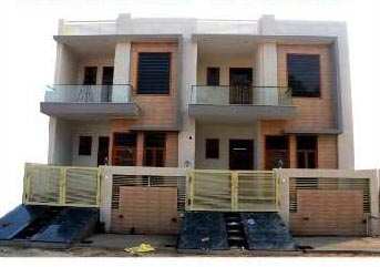 4 BHK House & Villa 2100 Sq.ft. for Sale in Mansarovar, Jaipur