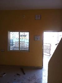 2 BHK House for Rent in Jubilee Ground, Bhuj
