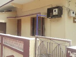 1 RK Flat for Rent in Station Road, Bhuj