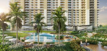 Penthouse for Sale in Sector 76 Gurgaon