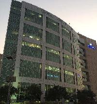  Business Center for Rent in MG Road