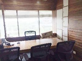  Office Space for Rent in Yusuf Sarai, Delhi