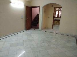 1 BHK Builder Floor for Rent in Khirki Extension, Delhi