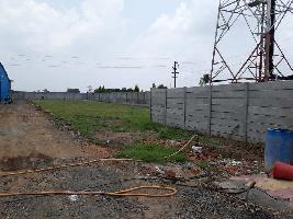  Commercial Land for Sale in Scheme No 78, Indore