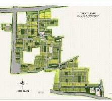 Residential Plot for Sale in Jhalaria, Indore