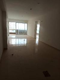 3 BHK Flat for Rent in Nipania, Indore