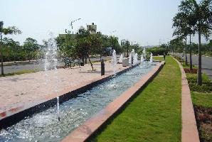  Residential Plot for Sale in Rau Road, Indore