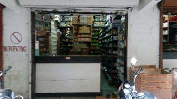  Commercial Shop for Rent in Chinchwad, Pune
