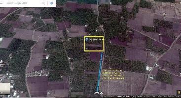 2 BHK Farm House for Sale in Chettipalayam, Tirupur