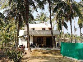 2 BHK Farm House for Sale in Chettipalayam, Tirupur