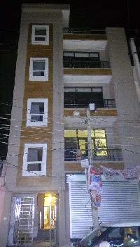 1 BHK Builder Floor for Rent in Sector 28 Gurgaon