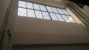 Warehouse for Sale in Sector 28 Gurgaon