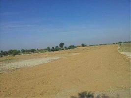  Agricultural Land for Sale in Ajmer Road, Jaipur