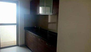 1 BHK Flat for Sale in Kopar Khairane, Navi Mumbai