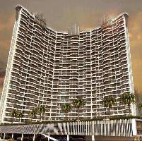 2 BHK Flat for Sale in Sector 11, Ghansoli, Navi Mumbai