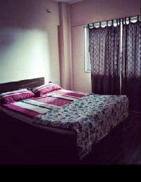 2 BHK Flat for Sale in Ghansoli, Navi Mumbai