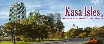 1 BHK Flat for Sale in Sector 129 Noida