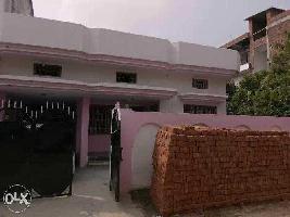 2 BHK House for Rent in Paharia, Varanasi
