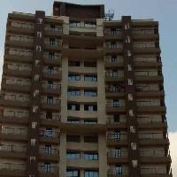 1 RK Flat for Sale in Malad West, Mumbai