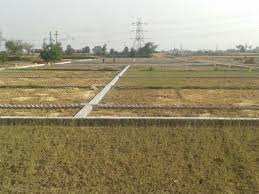  Residential Plot 138 Sq. Yards for Sale in Ajmer Road, Jaipur