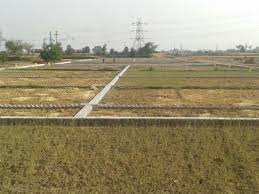 Residential Plot 195 Sq. Yards for Sale in