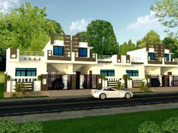 3 BHK House for Rent in Indira Nagar, Lucknow