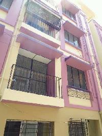  Office Space for Rent in Jodhpur Park, Kolkata