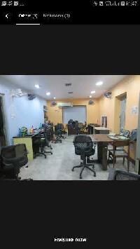  Office Space for Rent in Lake Gardens, Kolkata