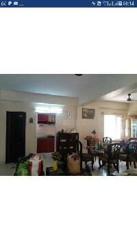  Office Space for Rent in Jodhpur Park, Kolkata