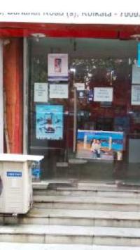  Commercial Shop for Rent in Jodhpur Park, Kolkata