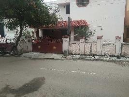 3 BHK House for Sale in Town Hall, Coimbatore
