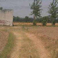  Residential Plot for Sale in Banar Road, Jodhpur