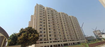 1 BHK Flat for Sale in Sulem Sarai, Allahabad
