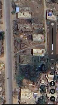  Residential Plot for Sale in Bichhiya, Rewa