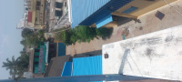  Warehouse for Sale in Anaiyur Madurai